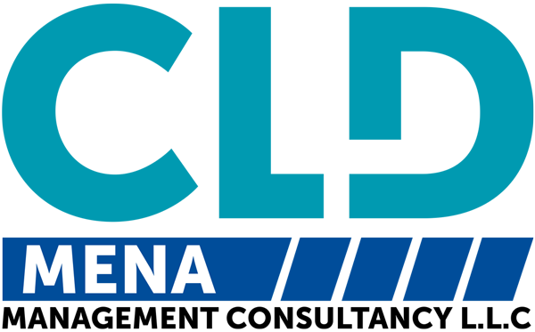 CLD MENA